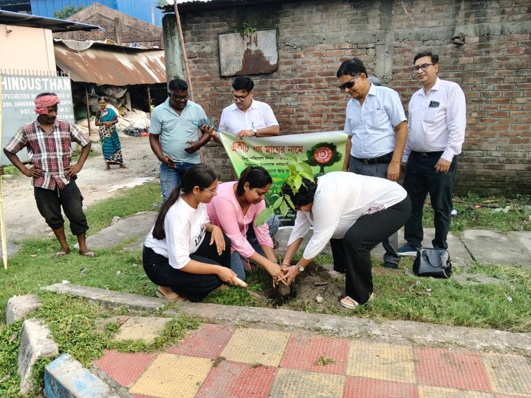World Environment Day 2026